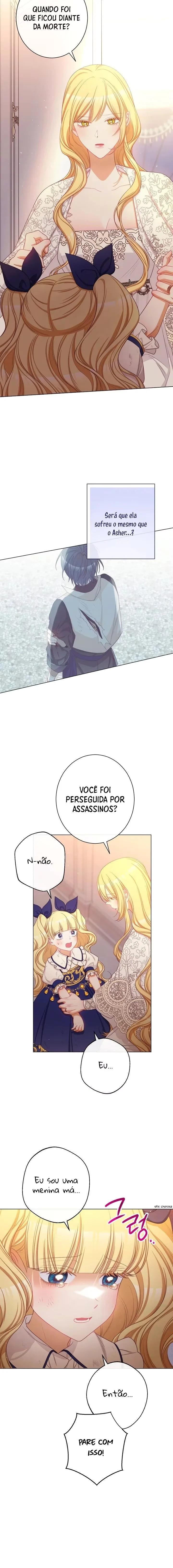 Página 7 do Capítulo 107