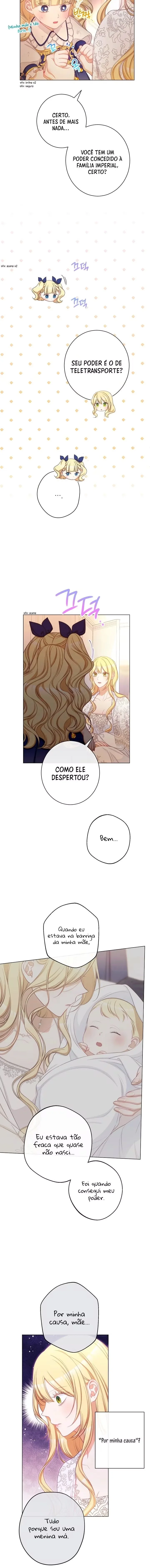 Página 9 do Capítulo 107