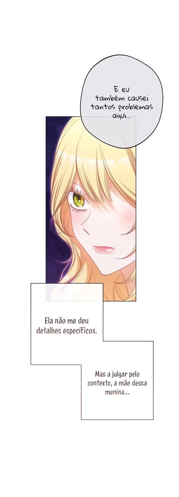 Página 10 do Capítulo 107
