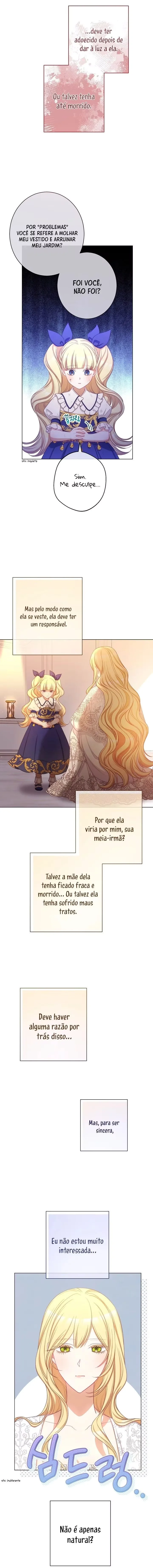 Página 11 do Capítulo 107