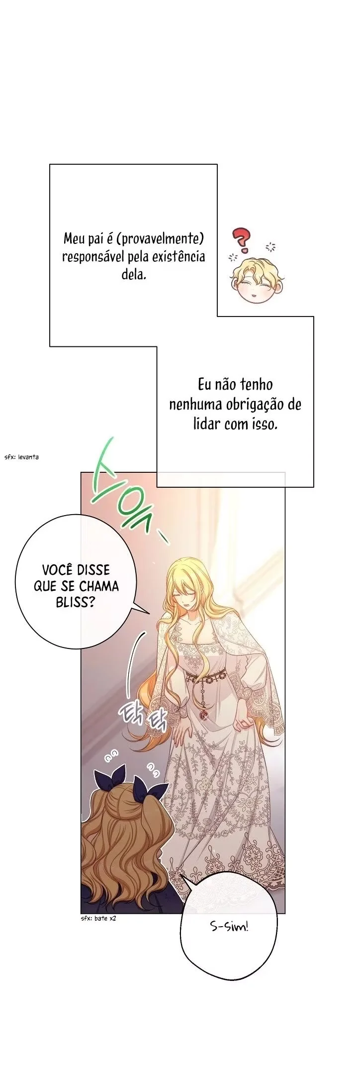 Página 12 do Capítulo 107