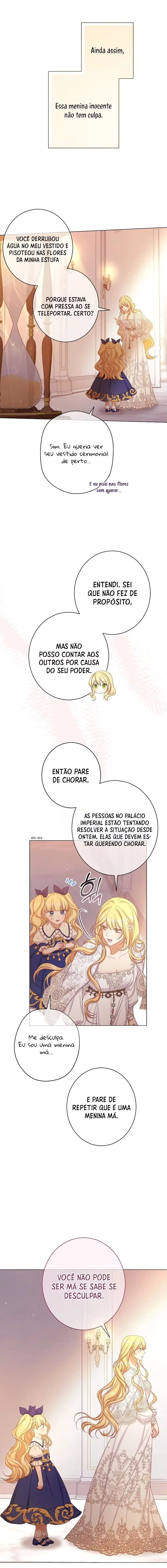 Página 13 do Capítulo 107