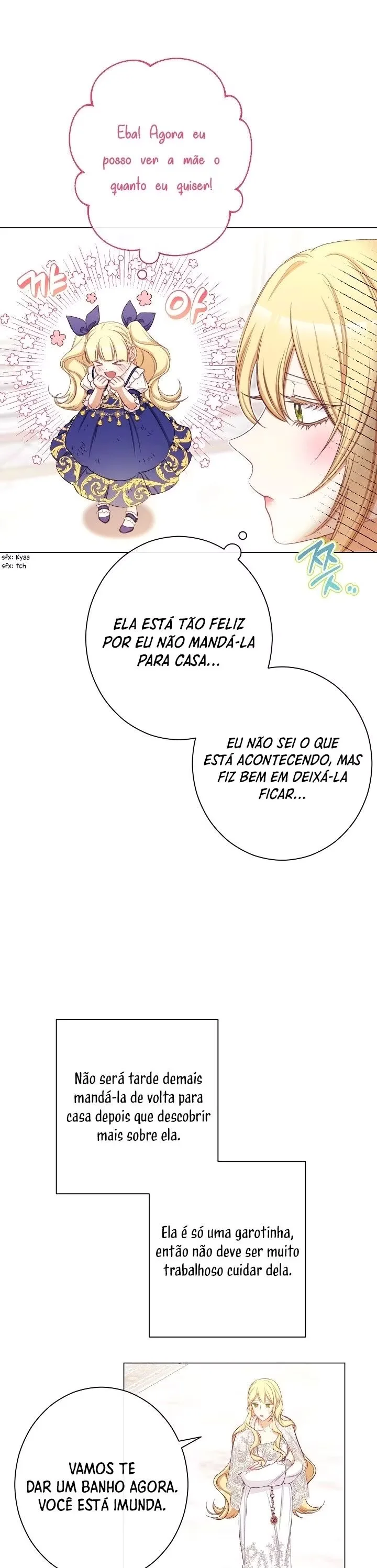 Página 16 do Capítulo 107