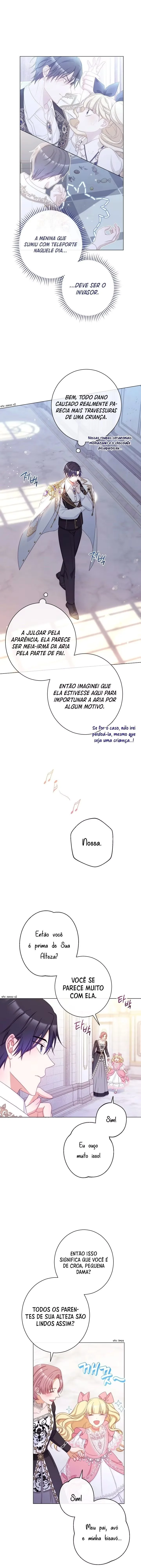 Página 19 do Capítulo 107