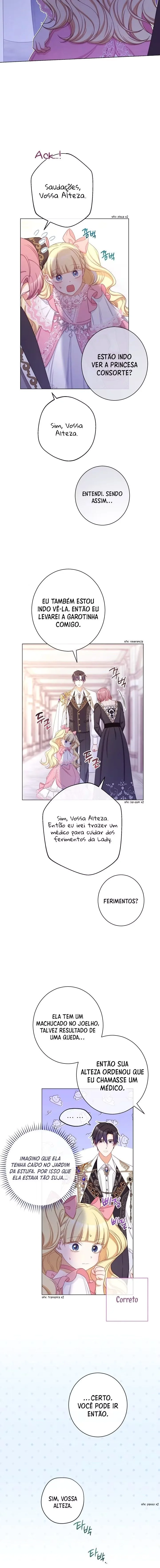 Página 21 do Capítulo 107