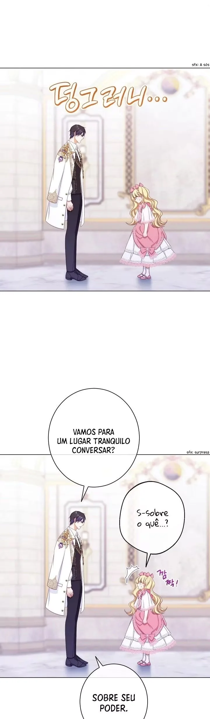 Página 22 do Capítulo 107