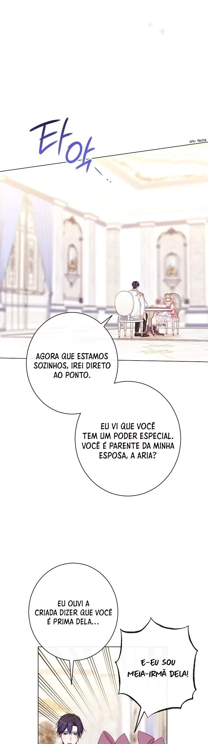Página 24 do Capítulo 107