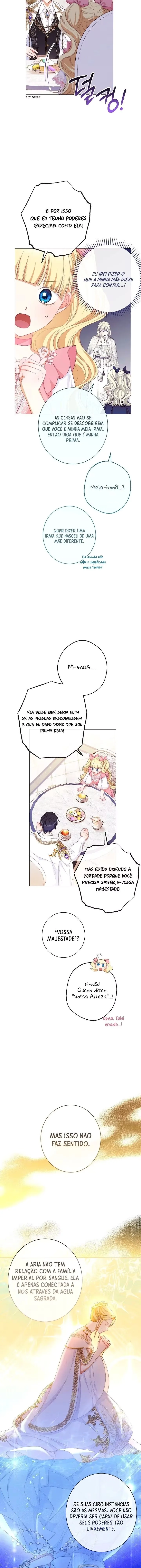 Página 25 do Capítulo 107