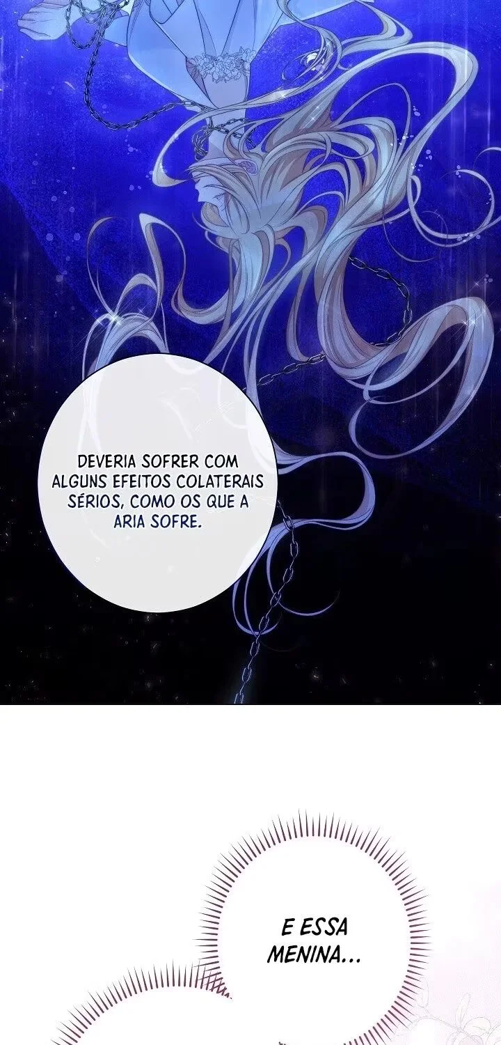 Página 26 do Capítulo 107