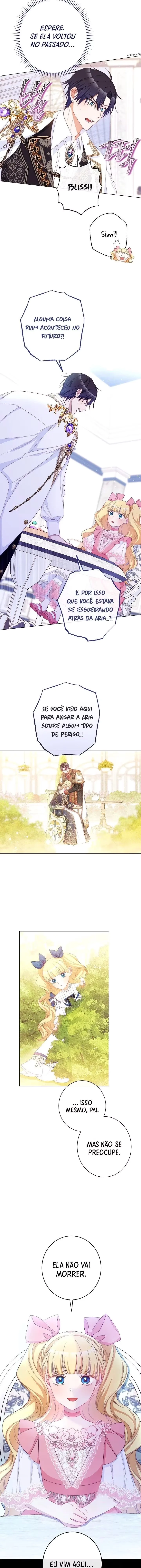 Página 29 do Capítulo 107