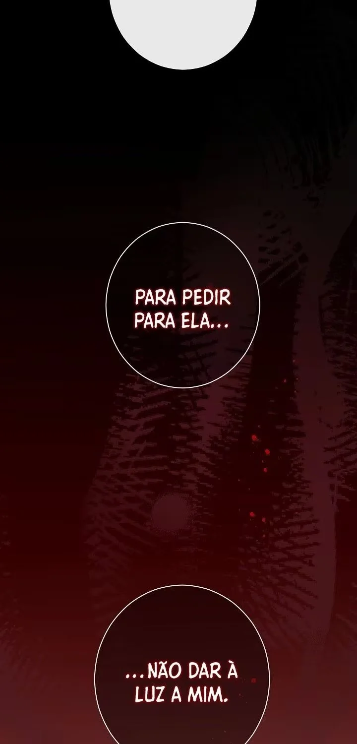 Página 30 do Capítulo 107