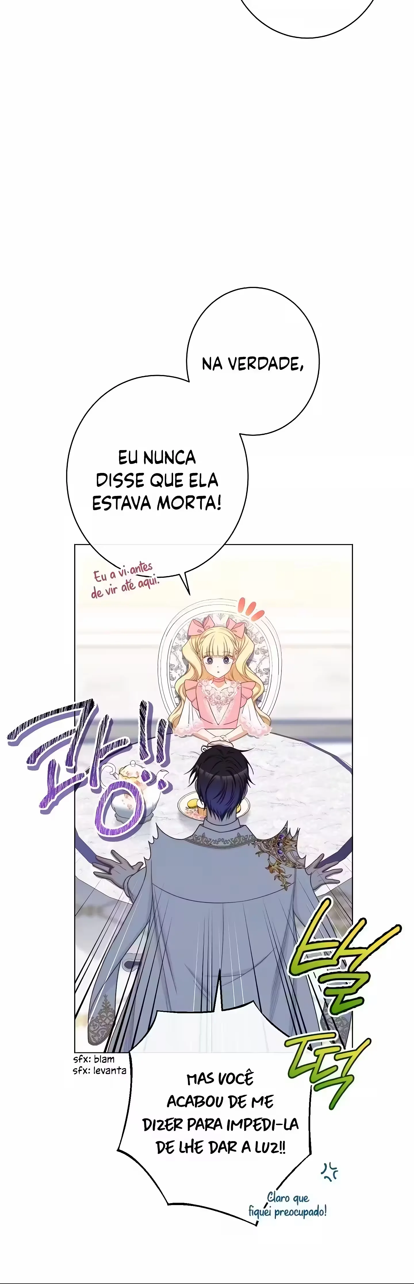 Página 3 do Capítulo 108
