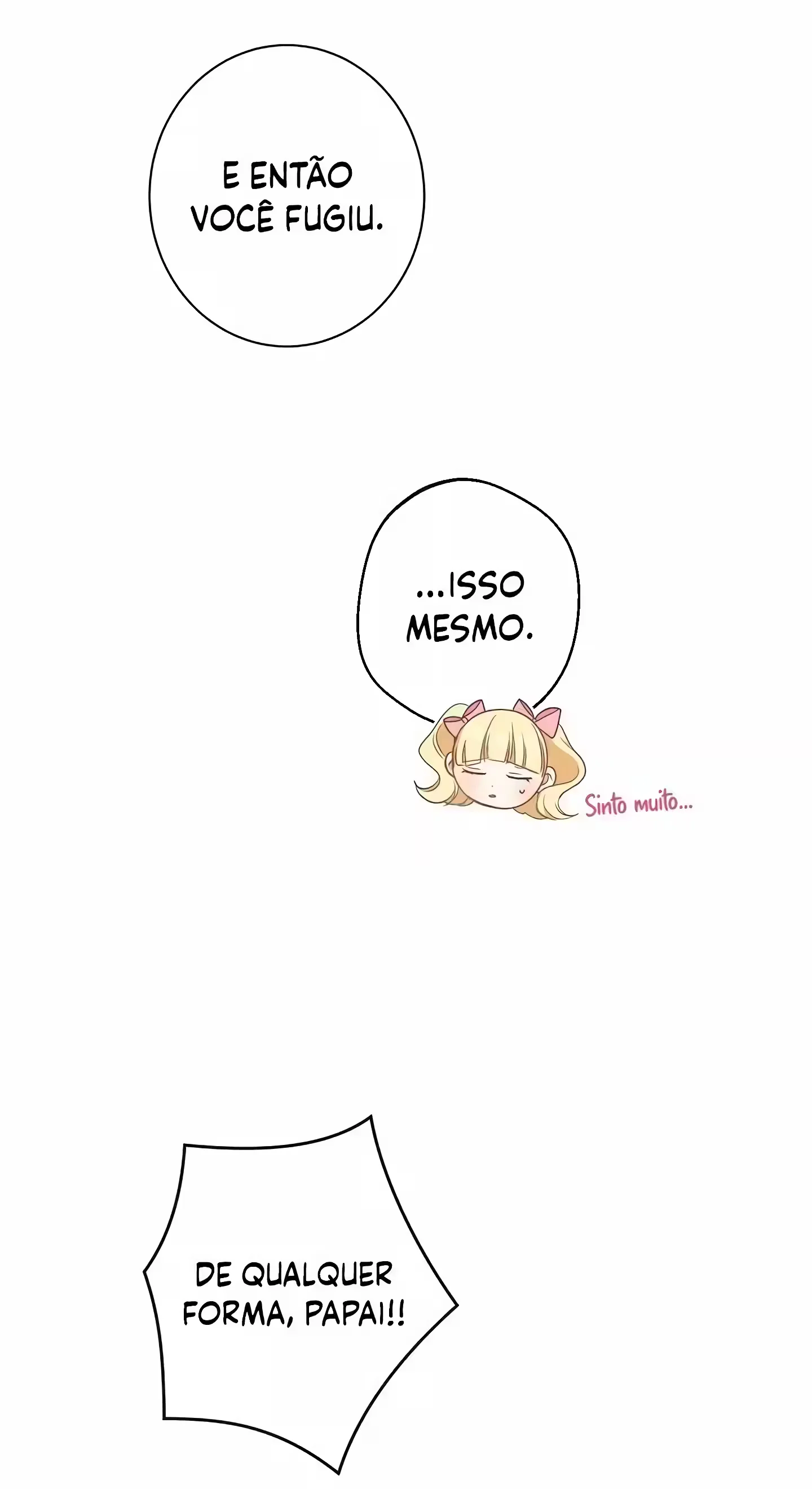 Página 13 do Capítulo 108