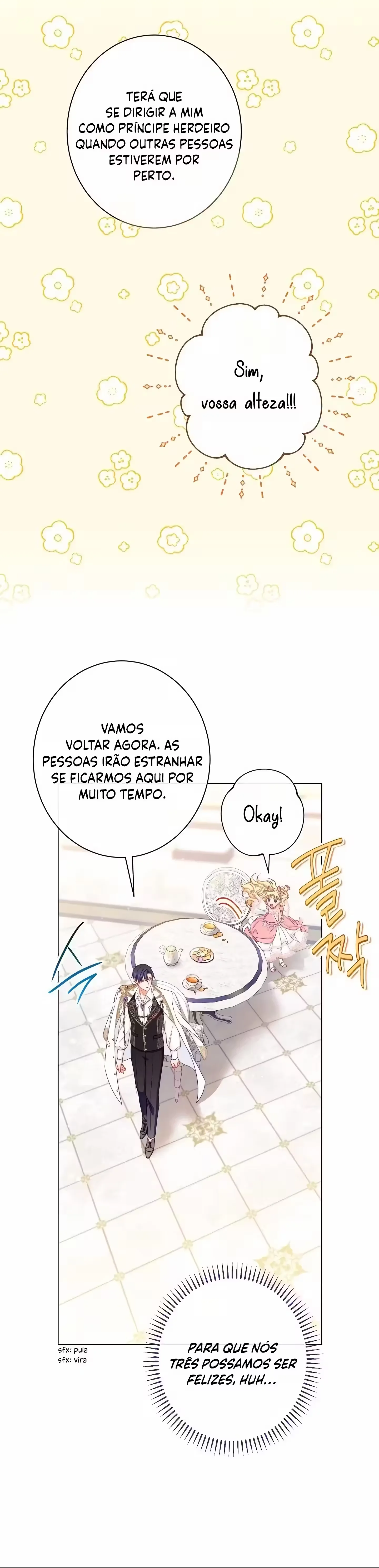 Página 15 do Capítulo 108