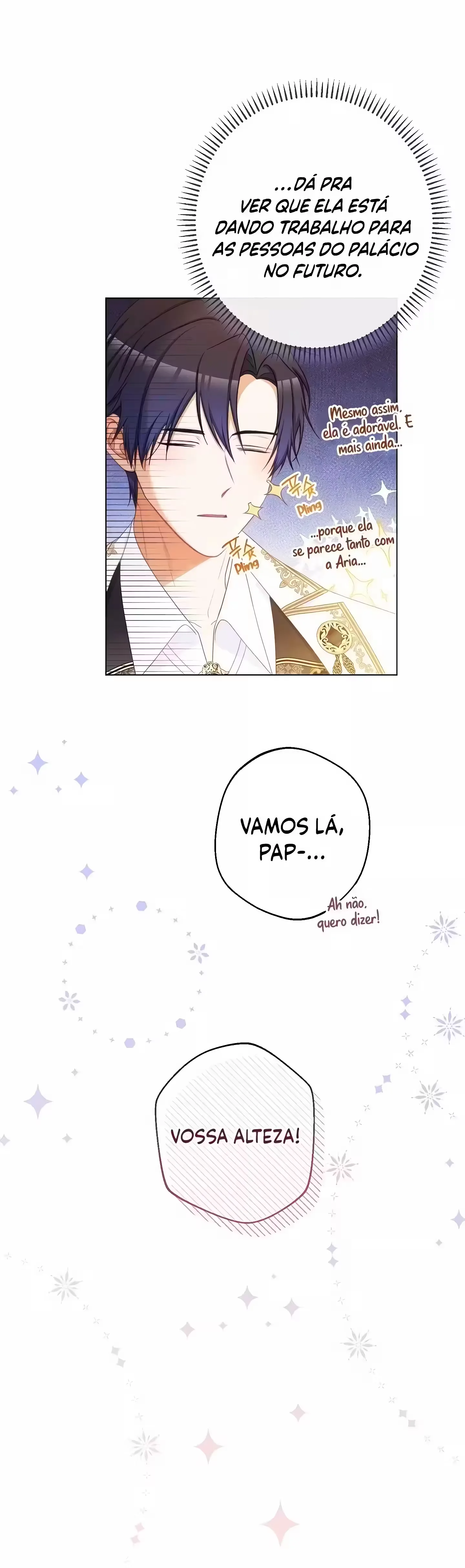 Página 17 do Capítulo 108