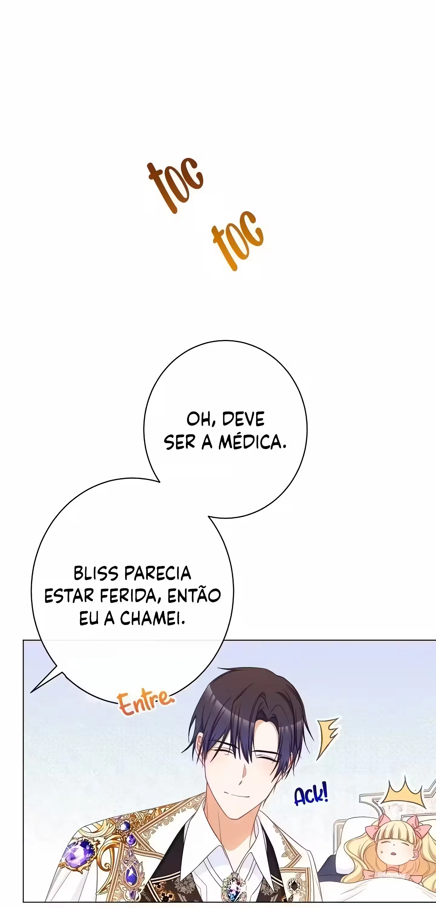 Página 21 do Capítulo 108