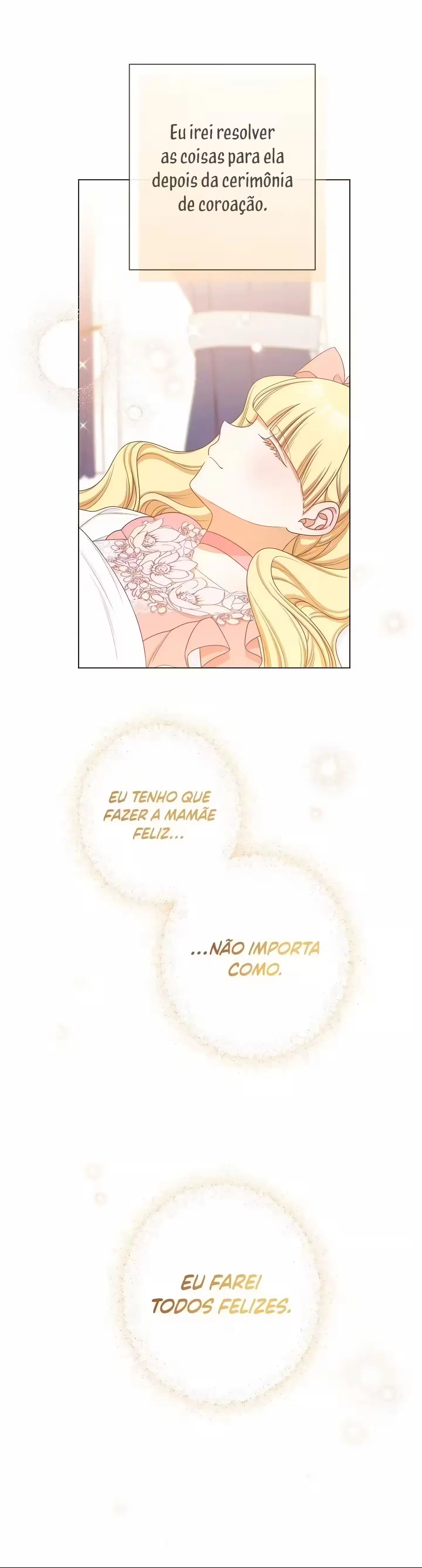 Página 29 do Capítulo 108