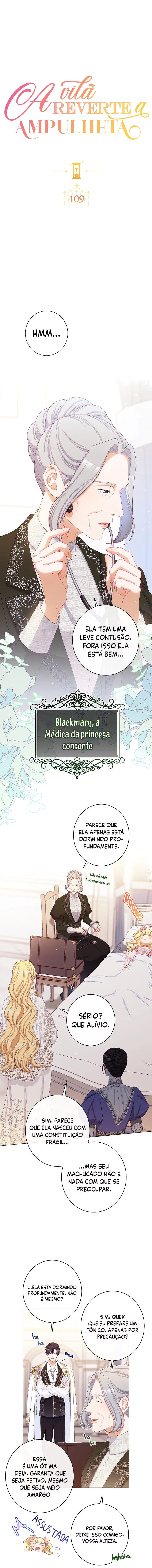 Página 3 do Capítulo 109