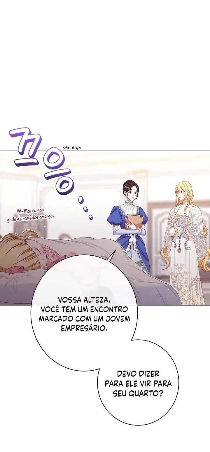 Página 4 do Capítulo 109