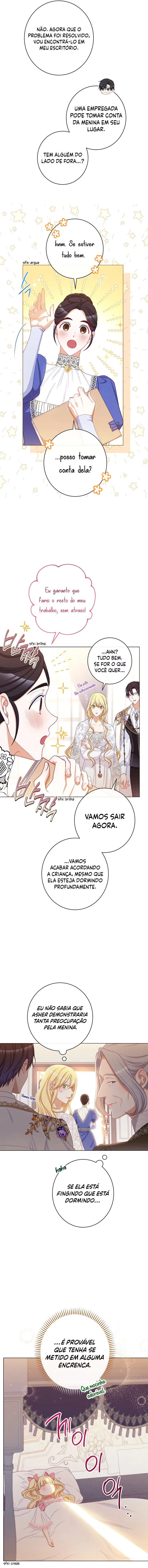 Página 5 do Capítulo 109