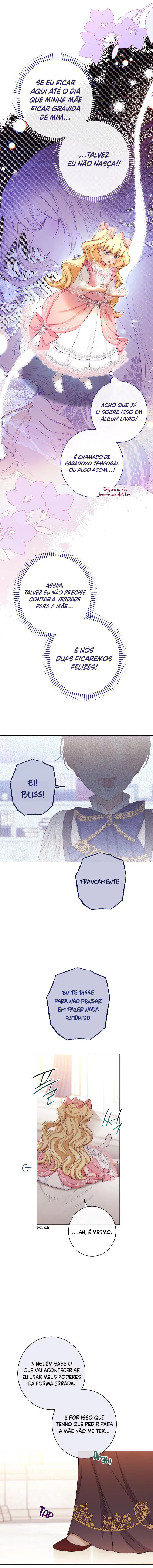 Página 8 do Capítulo 109