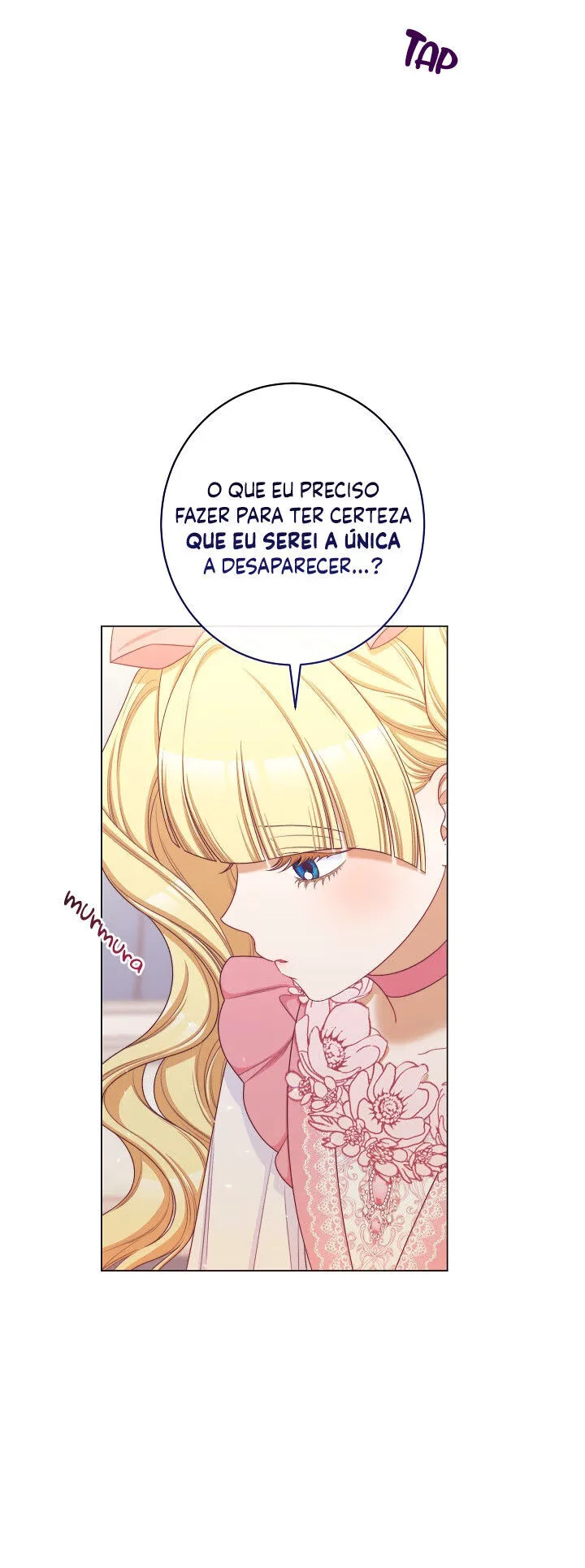 Página 9 do Capítulo 109