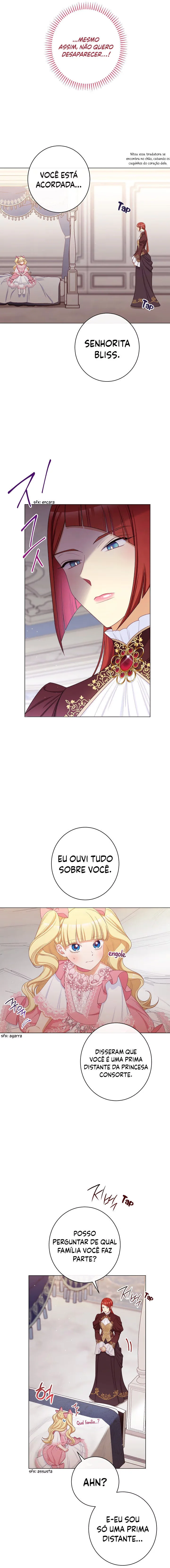 Página 13 do Capítulo 109