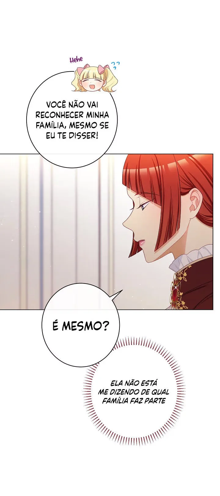 Página 14 do Capítulo 109