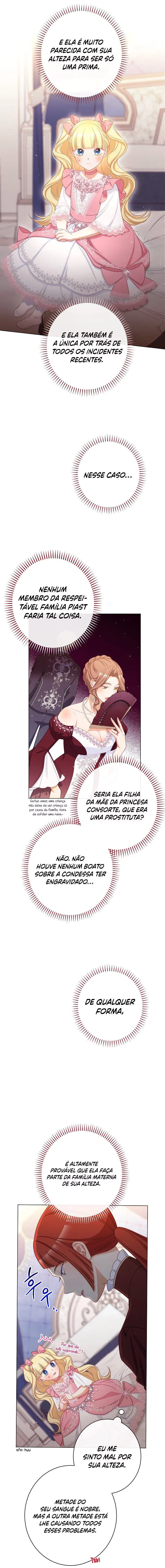 Página 15 do Capítulo 109