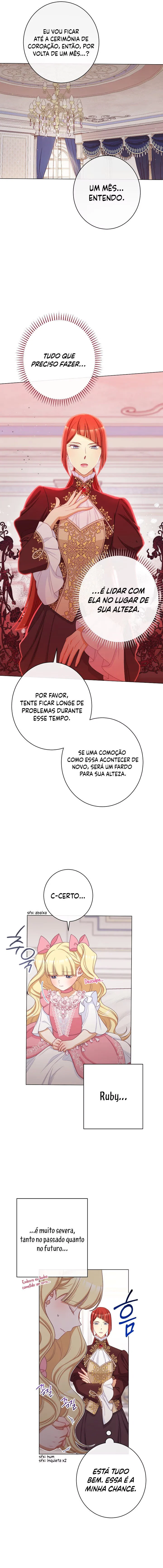Página 17 do Capítulo 109