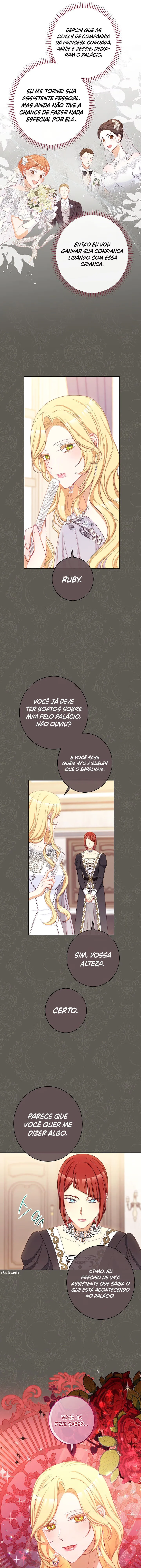 Página 18 do Capítulo 109