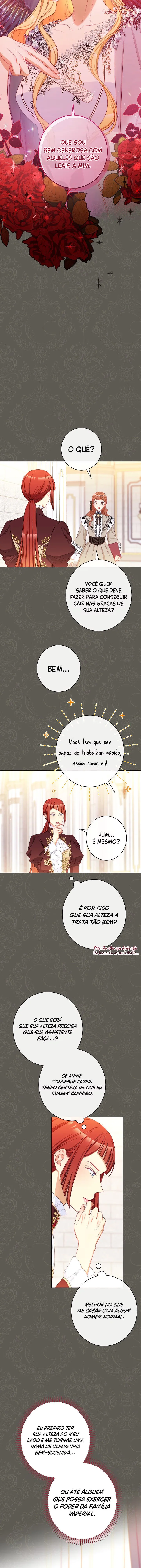 Página 19 do Capítulo 109