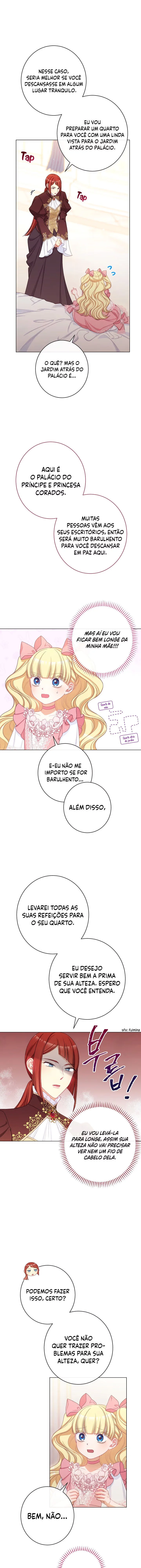 Página 21 do Capítulo 109