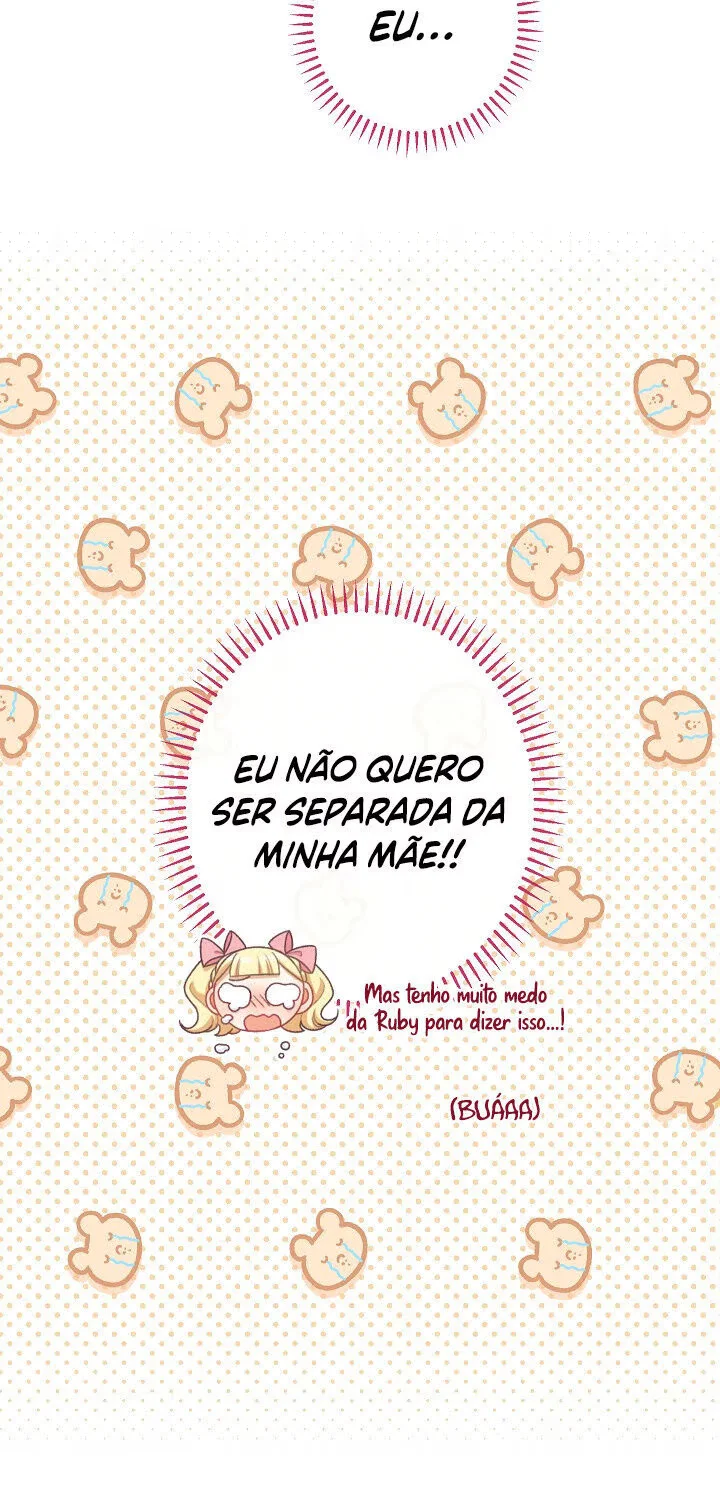 Página 22 do Capítulo 109