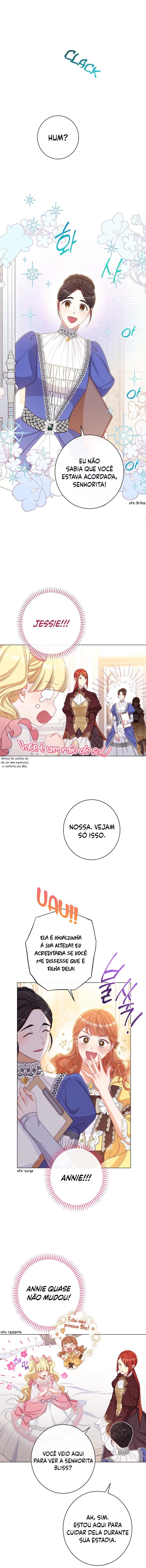Página 23 do Capítulo 109