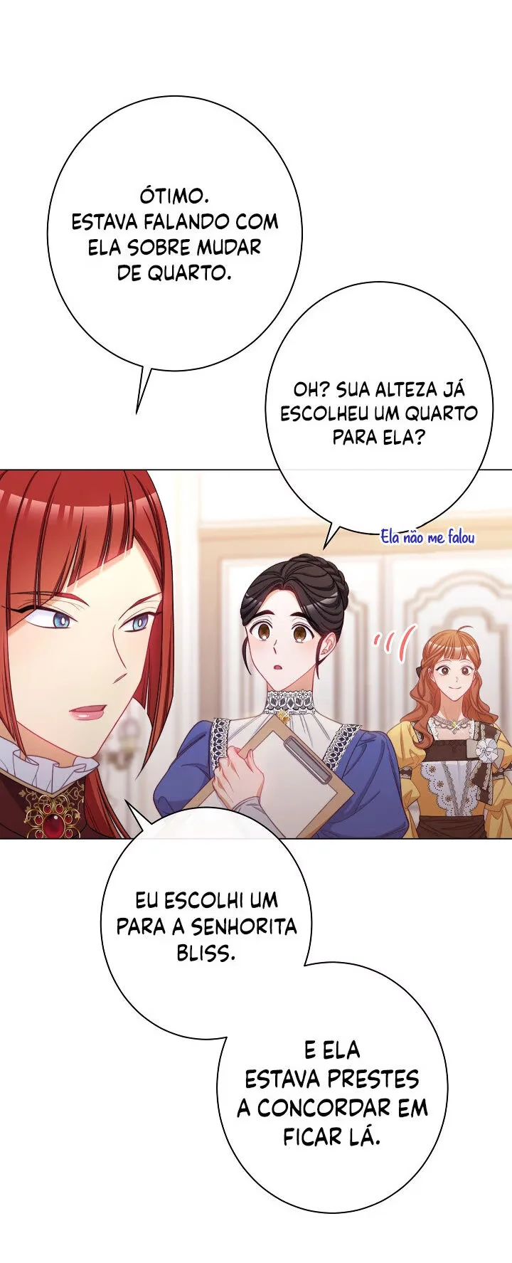 Página 24 do Capítulo 109
