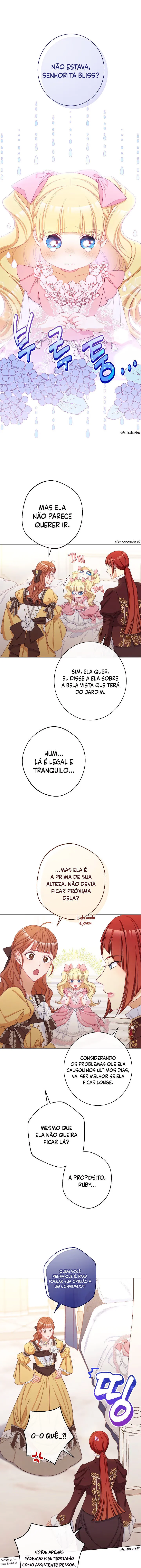 Página 25 do Capítulo 109
