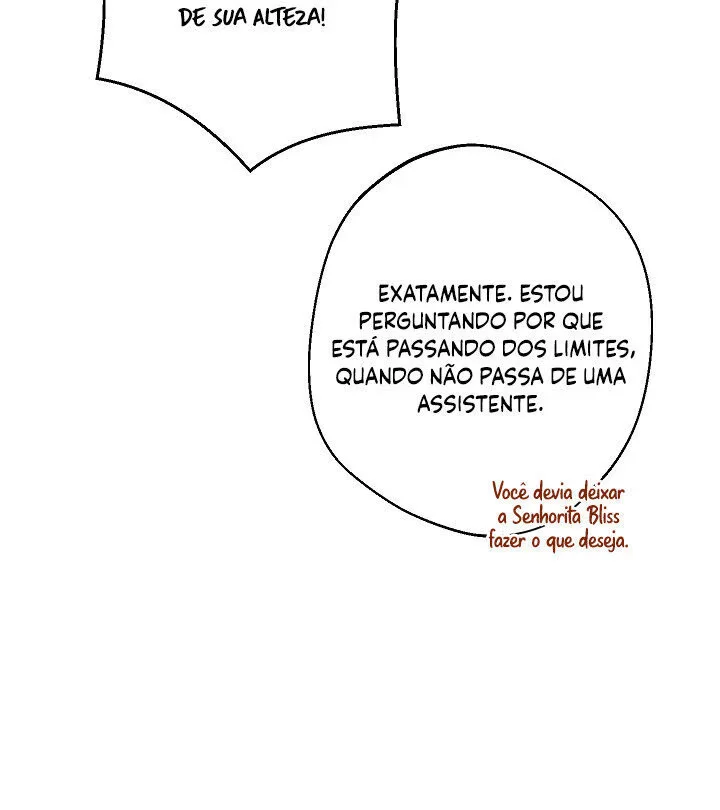 Página 26 do Capítulo 109