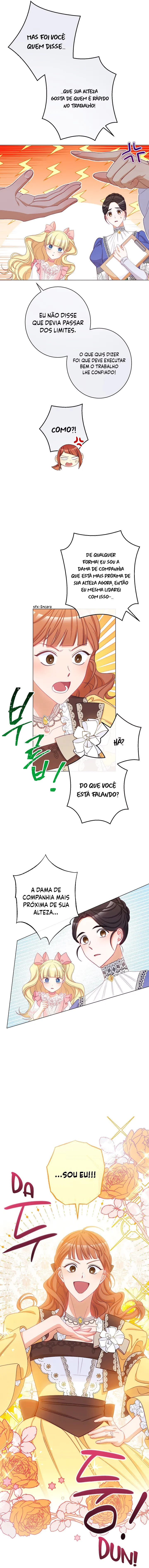 Página 27 do Capítulo 109