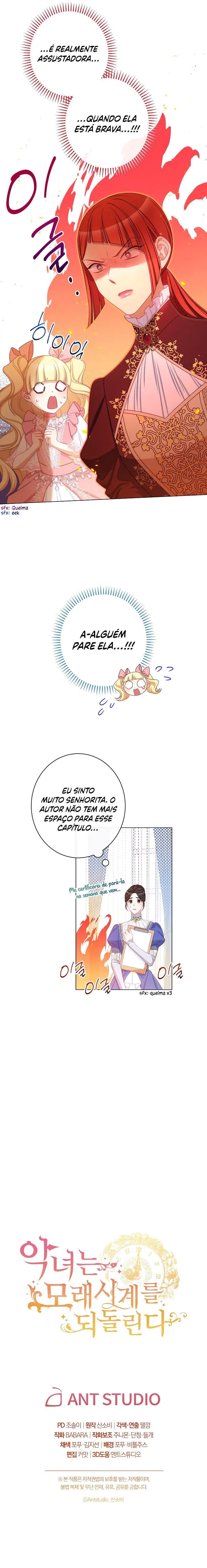 Página 29 do Capítulo 109