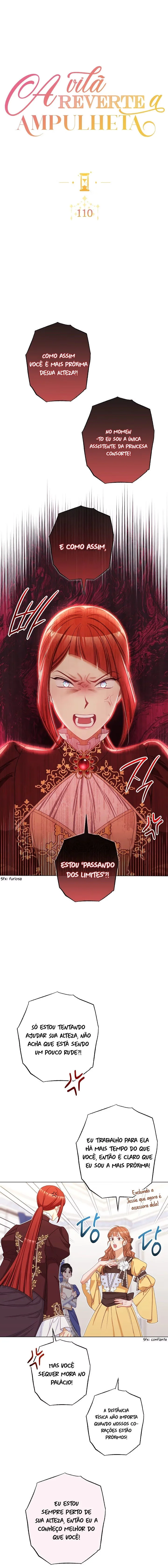 Página 3 do Capítulo 110