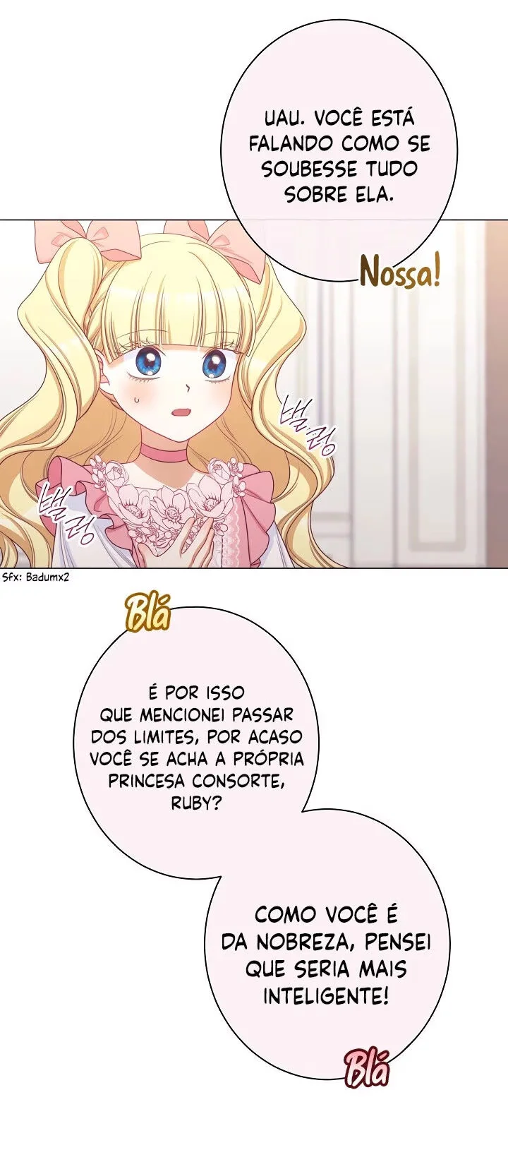 Página 4 do Capítulo 110