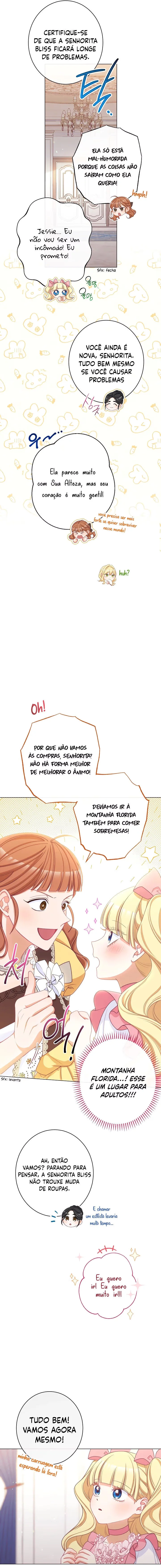 Página 8 do Capítulo 110