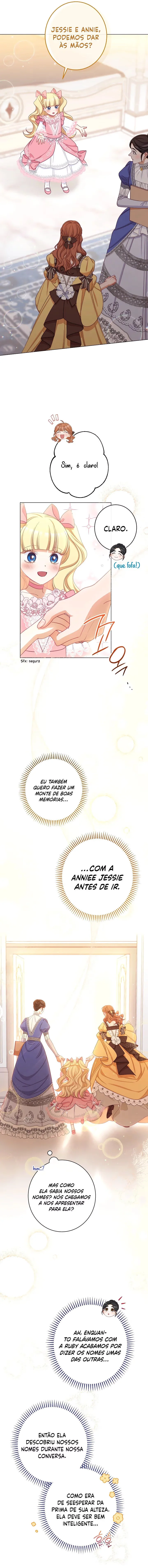 Página 10 do Capítulo 110