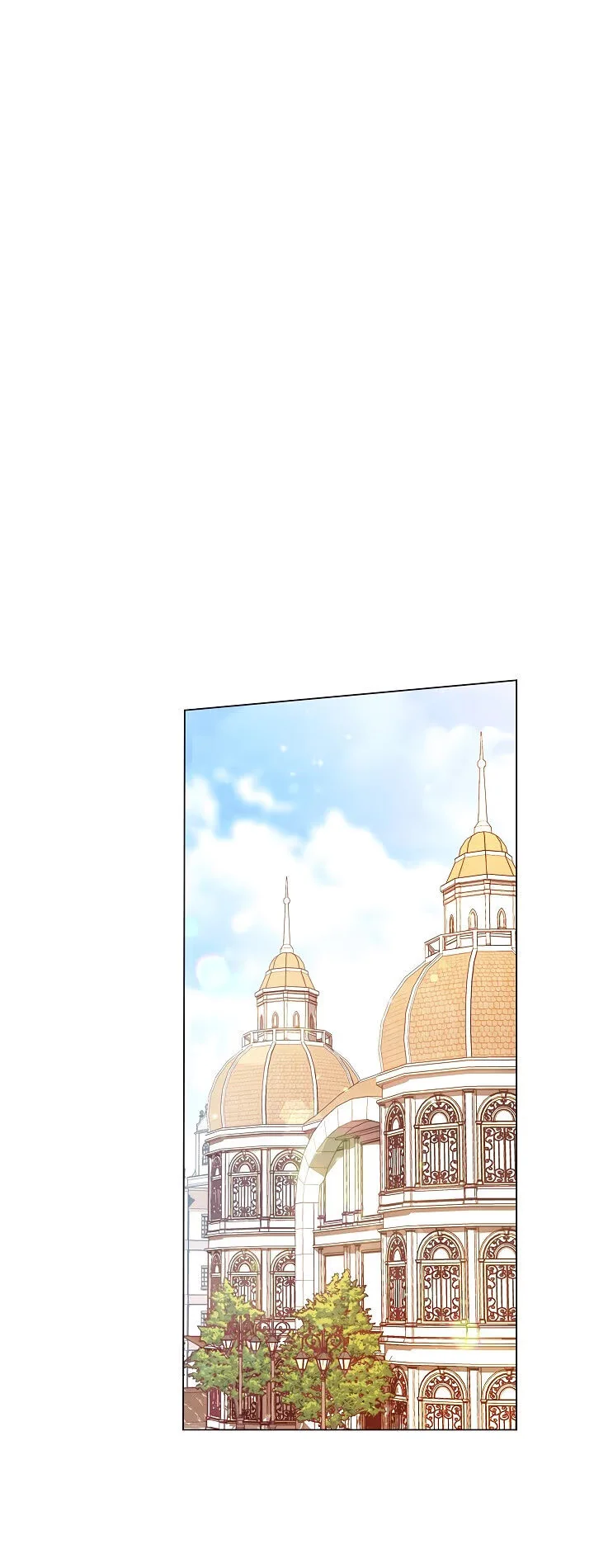 Página 11 do Capítulo 110