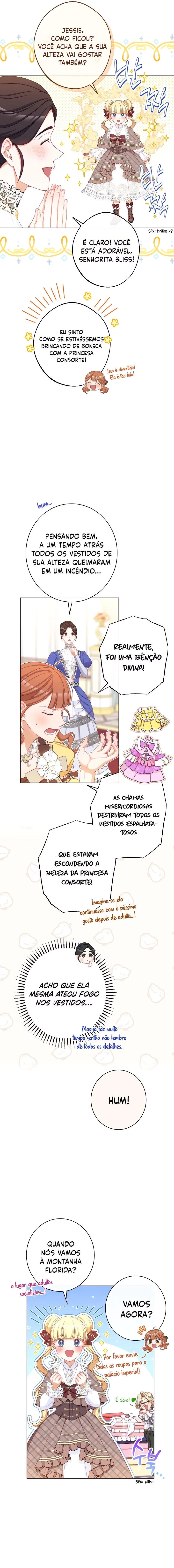 Página 14 do Capítulo 110