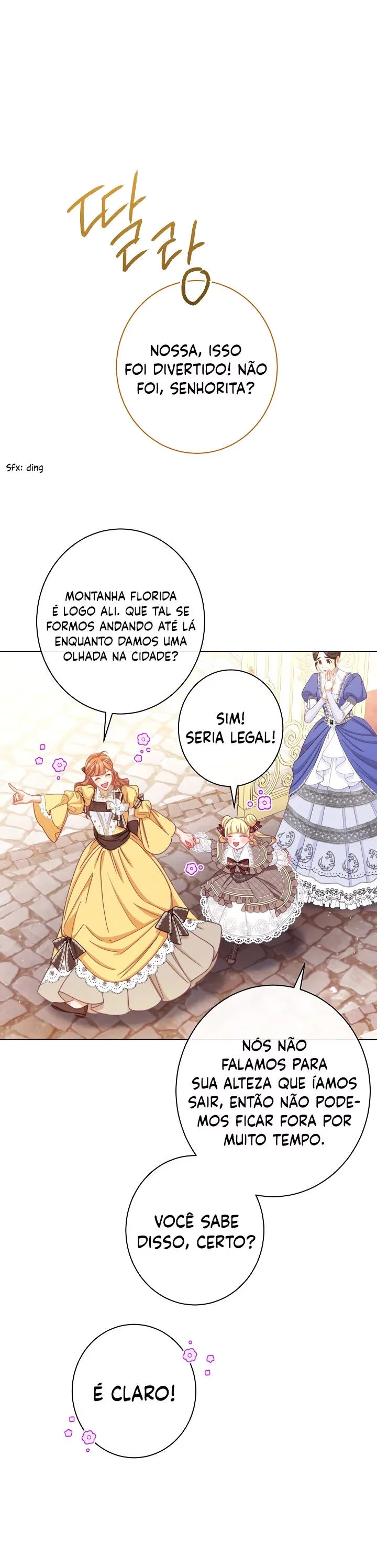 Página 15 do Capítulo 110