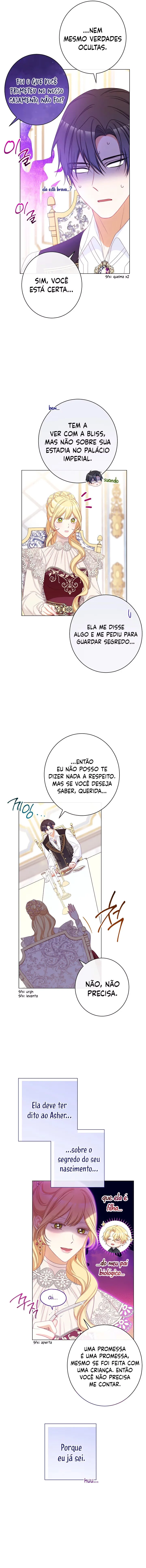 Página 20 do Capítulo 110