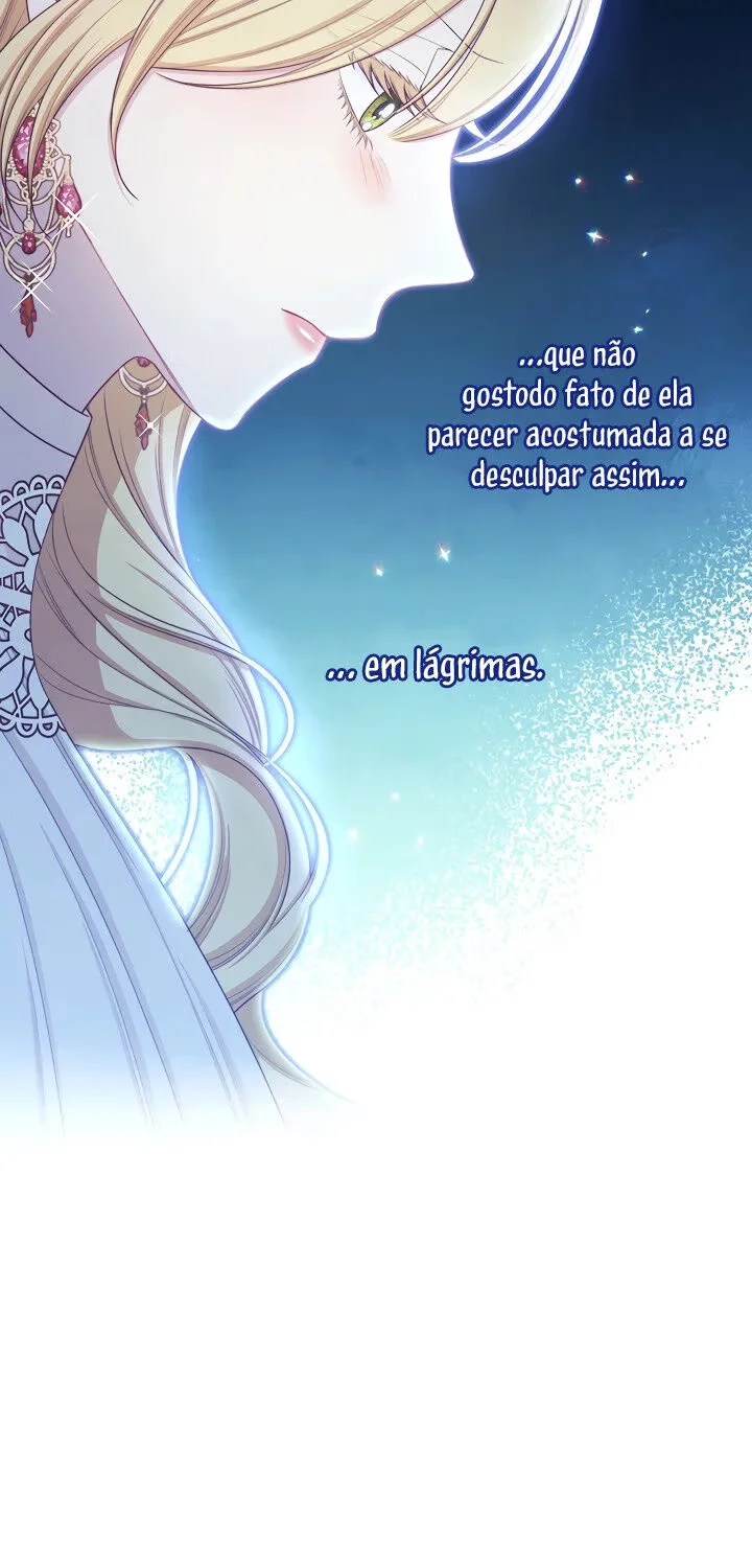 Página 22 do Capítulo 110