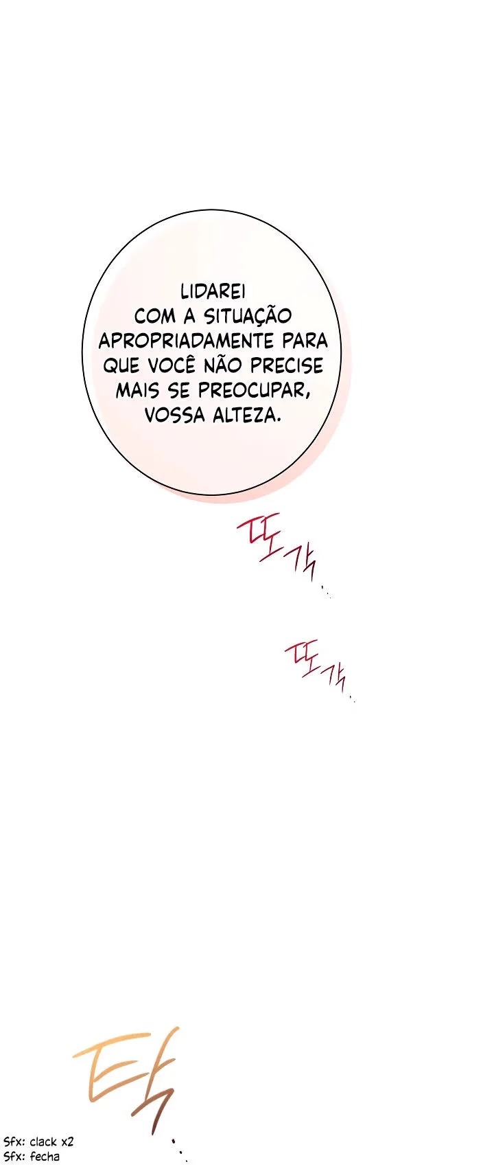 Página 24 do Capítulo 110